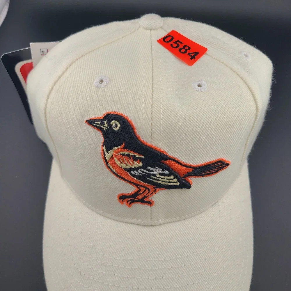 Puma brand logo
